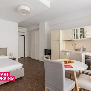 Studio Appartement